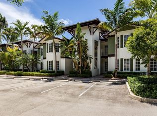 51 Anchor Dr #A, Key Largo, FL 33037