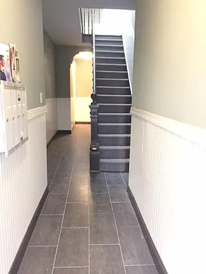 Rented by Alpha Properties NYC I LLC | media 24