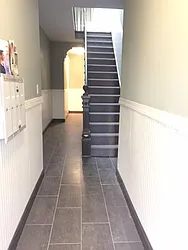 Rented by Alpha Properties NYC I LLC