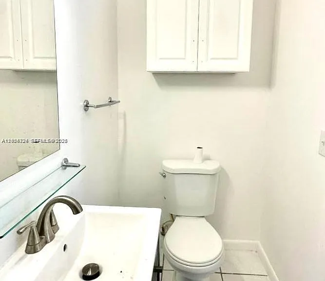 233 NE 199th Ter #0 — Photo 8