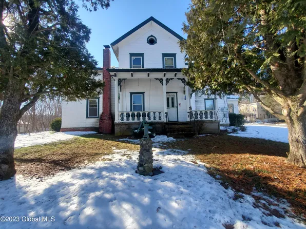 20 Mellenville Square, Mellenville, NY 12513