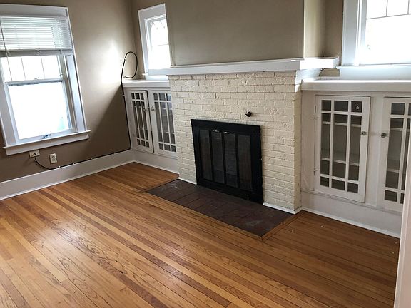 2nd image of 616 Beattie St