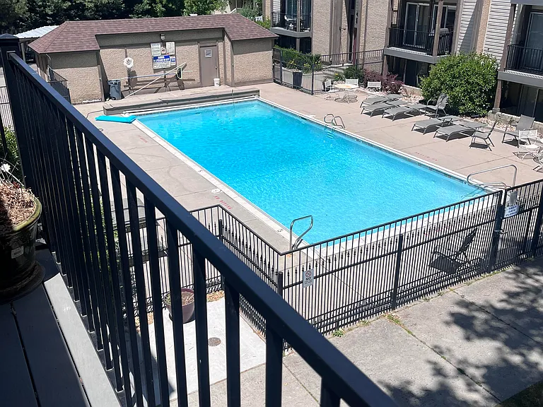 5324 S 570 E #L — Photo 1