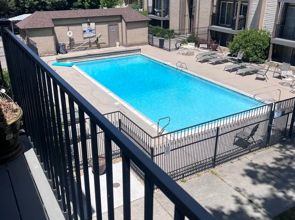 5324 S 570 E APT L, Murray, UT 84107