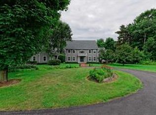 147 Vischer Ferry Rd, Rexford, NY 12148