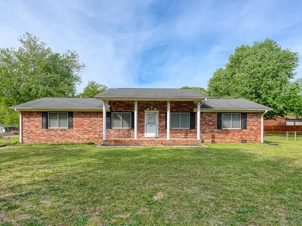 2601 Highway 357, Lyman, SC 29365