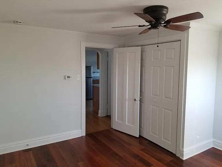 345 N Addison Ave #2 — Photo 14