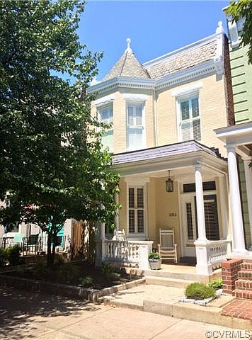 1st image of 2312 Park Ave