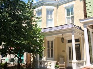 2312 Park Ave, Richmond, VA 23220