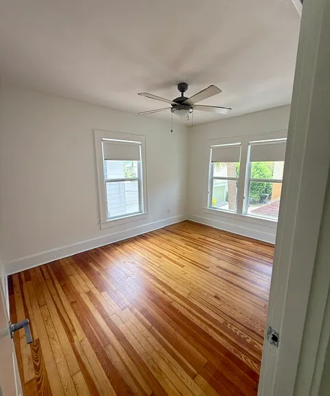 1416 Locust St NE #1/2 — Photo 5