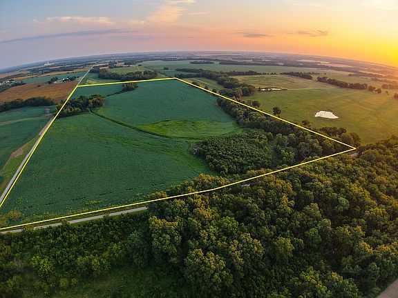 4th image of 0 E Stockade Rd