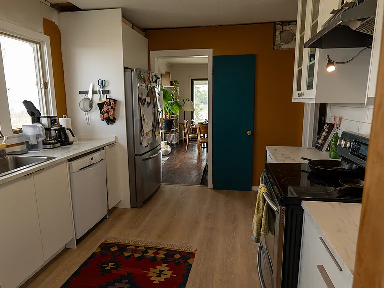 595 Wilson Rd — Photo 14