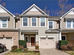 6540 Revere St, Williamsburg, VA 23188