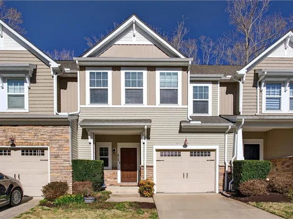 6540 Revere St, Williamsburg, VA 23188