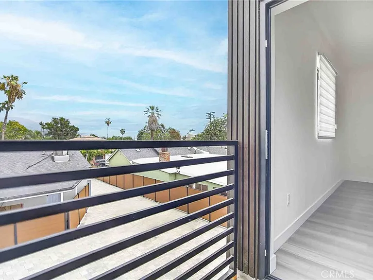 7605 Greg Ave — Photo 13