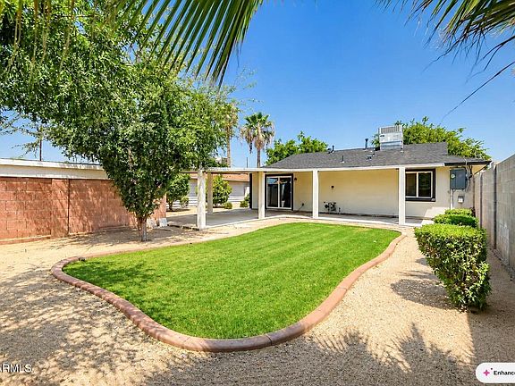 4th image of 3431 W COUNTRY GABLES Drive