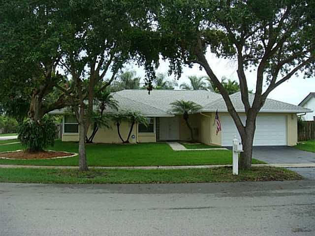 1st image of 4850 SW 104th Ave