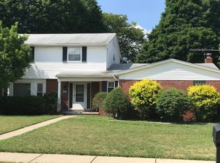 36506 6 Mile Rd, Livonia, MI 48152