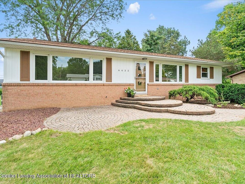 1st image of 6635 Picketts Way