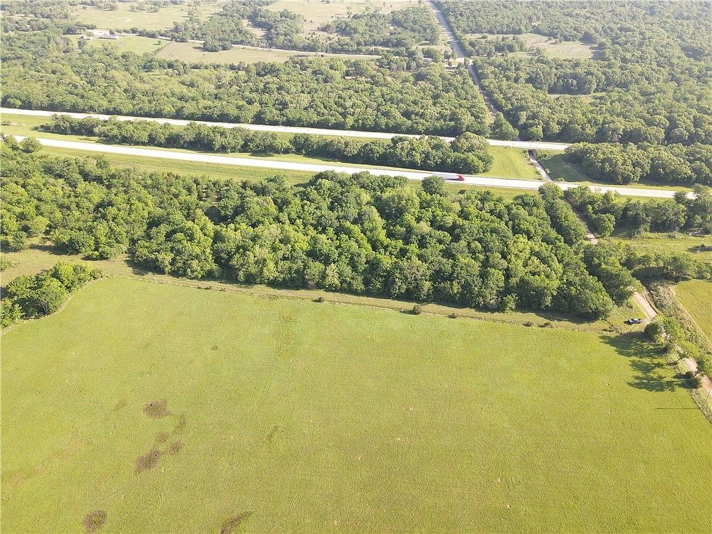 M/l 3840 Rd, Weleetka, OK 74880 MLS 995144 Zillow