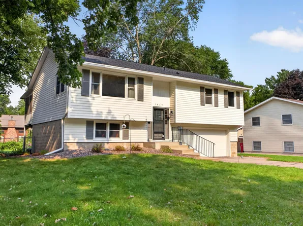 1469 6th Ave SW, Rochester, MN 55902