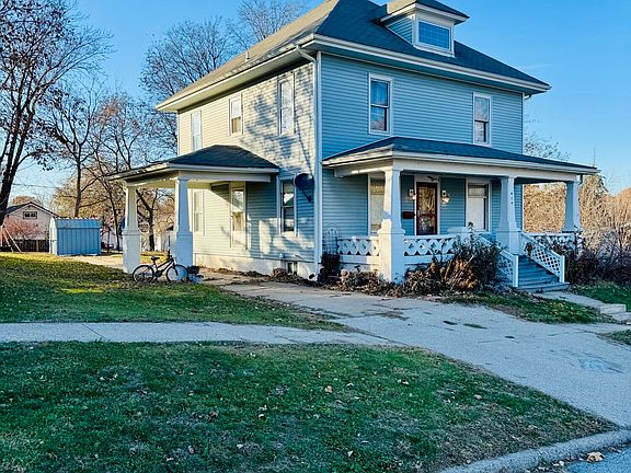 2nd image of 614 N Maple St