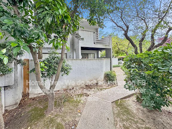 4th image of 6220 Gloria Dr APT 10