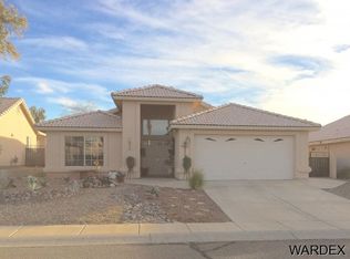 1952 E Easy St, Fort Mohave, AZ 86426