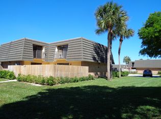 505 5th Way, West Palm Beach, FL 33407