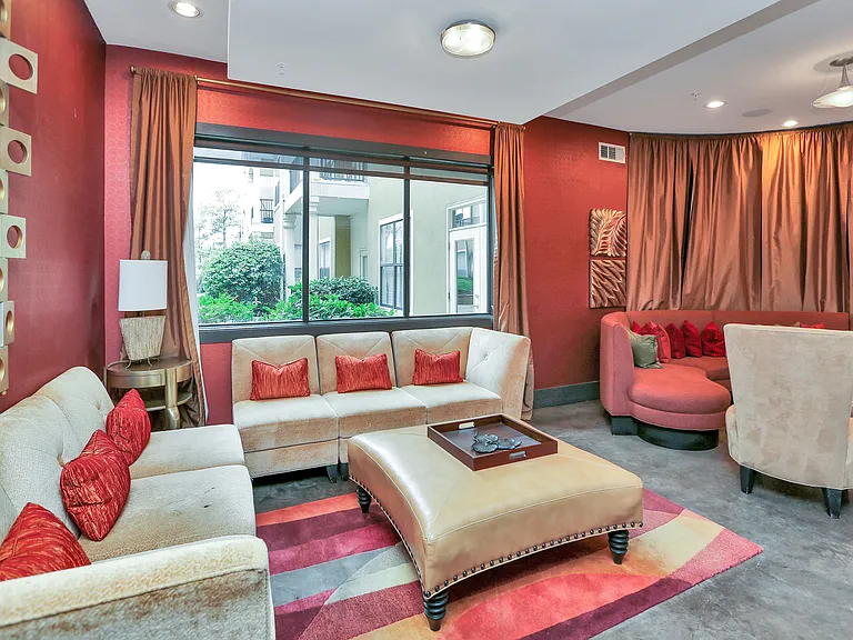 799 Hammond Dr #1-219 — Photo 17
