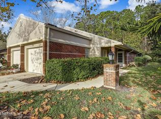 4522 Middleton Park Cir W, Jacksonville, FL 32224