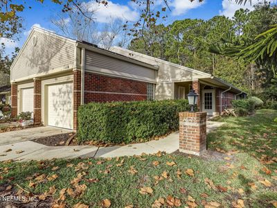 4522 MIDDLETON PARK Circle W, Jacksonville, FL, 32224