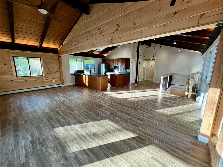 69 Scenic Dr — Photo 23