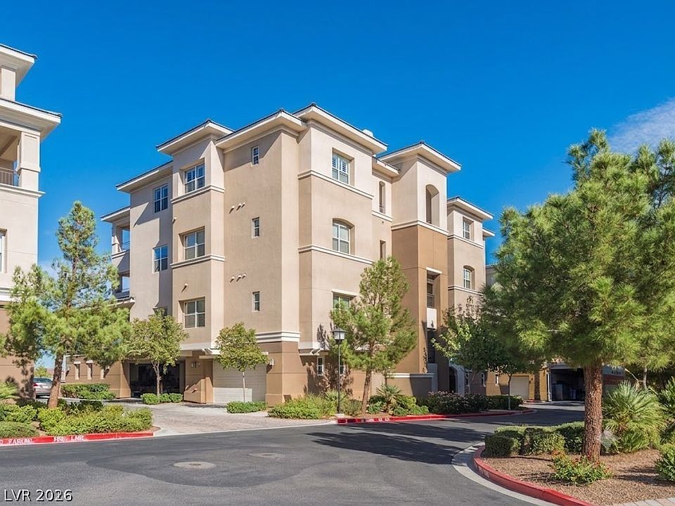 1st image of 9212 Tesoras Dr Unit 202