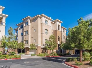 9212 Tesoras Dr UNIT 202, Las Vegas, NV 89144