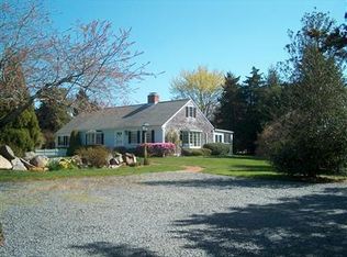17 Shore View Dr, Orleans, MA 02653