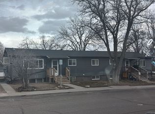 632 13th St, Elko, NV 89801