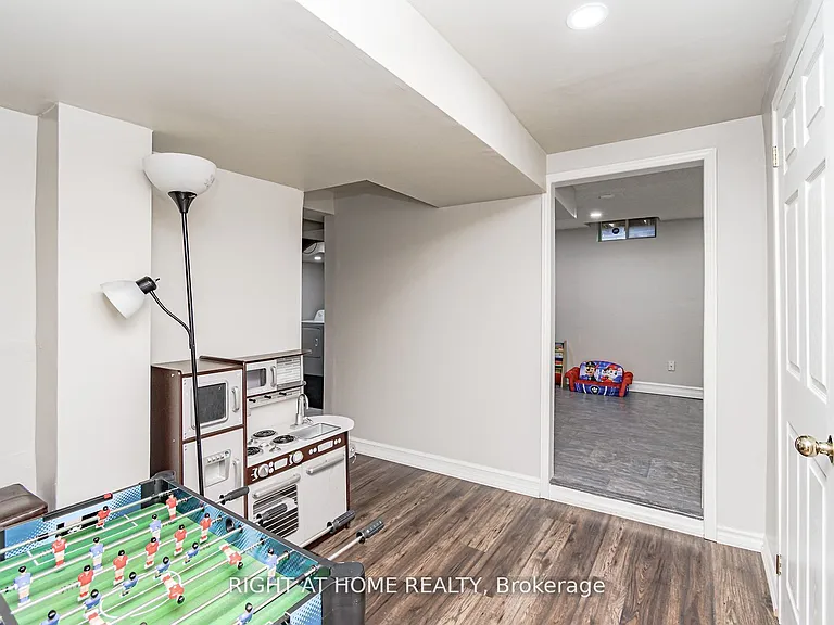 2084 White Dove Cir — Photo 27