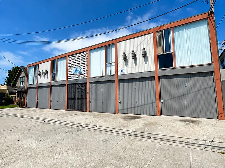 Lb1625 (Rubs) (Imp.) — Photo 9