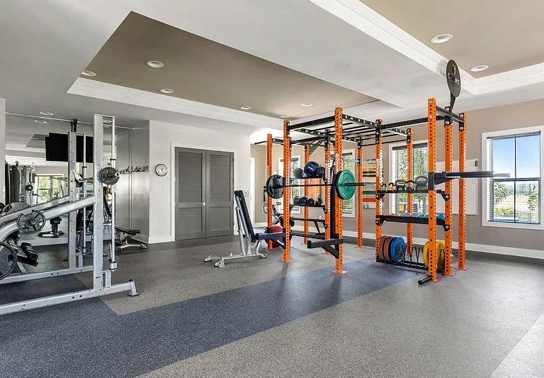 Sands Parc — Photo 22