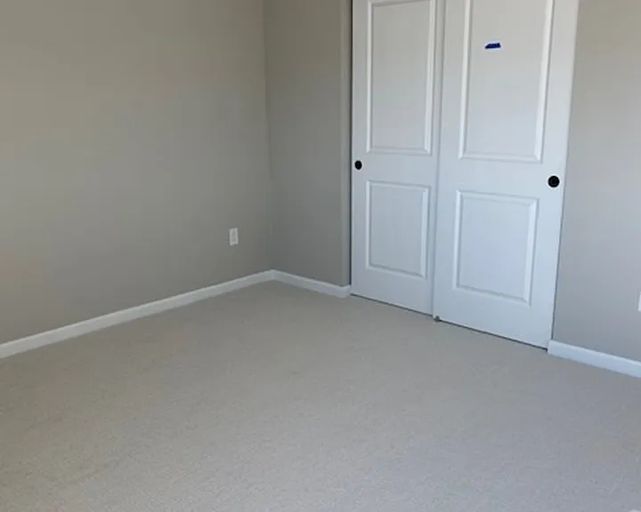 11515 Bethany St — Photo 14