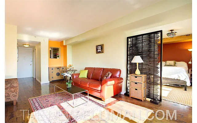 Sold by Douglas Elliman | media 16