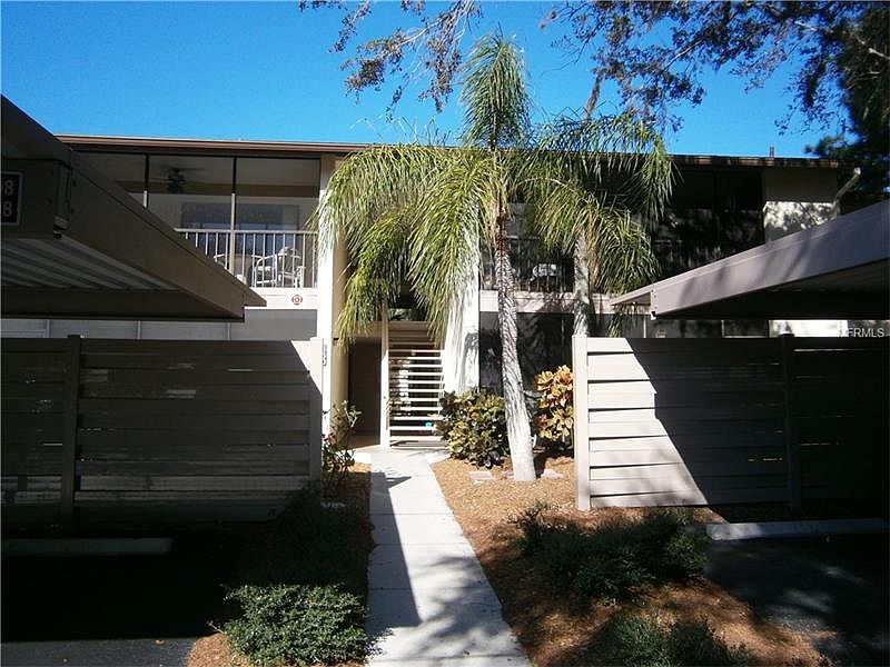 1st image of 650 Bird Bay Cir #205-53