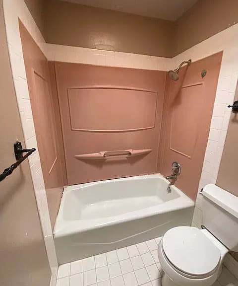 1587 Catham Cir — Photo 11