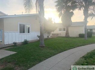 2020 E Ashcroft Ave APT A, Fresno, CA 93726