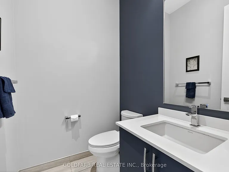 3785 Riva Ave — Photo 23