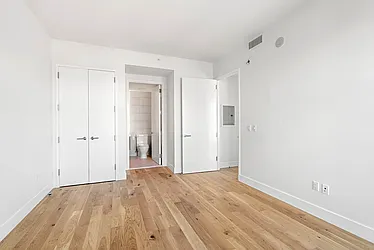 Rented by Goose Property Management LLC