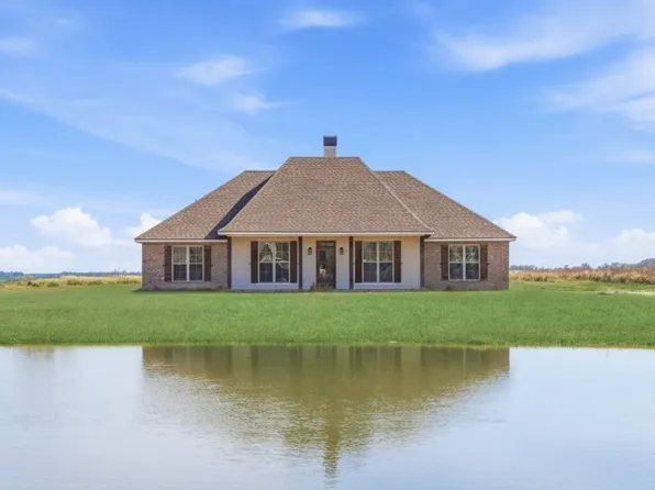 4198 Iota Hwy, Egan, LA 70531