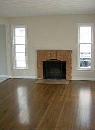 2nd image of 10719 Vernon Ave