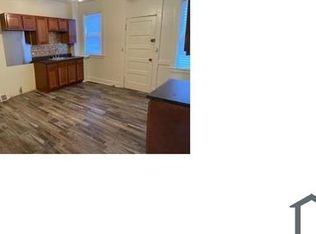 2611 Webster Ave, Pittsburgh, PA 15219
